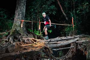 BIB: 
                            <button type="button" onclick="openModal(27458560)" class="btn btn-primary btn-sm float-right btn-popup" data-toggle="modal" data-target=".modal-high-quality">
                        <i class="fas fa-shopping-cart"></i> Add to Cart
                    </button>
                                            <button type="button" onclick="isThisMe(27458560, true)" class="btn btn-success btn-sm float-right btn-popup btn-isme hidden" data-toggle="tooltip" data-placement="bottom" title="นี่คือรูปของคุณใช่ไหม คลิกที่นี่เพื่อเอาเข้าอัลบั้ม">
                        <i class="fas fa-plus"></i> Add to album
                    </button>
                    <button type="button" onclick="isThisMe(27458560, false)" class="btn btn-warning btn-sm float-right btn-popup btn-isnotme hidden">
                        <i class="fas fa-ban"></i> Remove from album
                    </button>